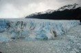/album/el-calafate/el-cala-2012-095a-jpg/